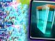mejores mazos con Clon en Clash Royale