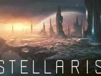 mejores mods de Stellaris