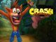 movimientos de Crash Bandicoot N Sane Trilogy
