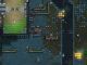 nevera en RimWorld