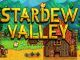 pescar en Stardew Valley