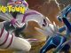 conseguir pokémon legendarios en Pocketown