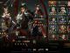 promocionar en Dynasty Warriors Unleashed