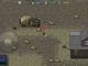 recetas en Mini DayZ