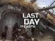 suelo en Last Day on Earth