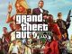 trofeos de GTA 5