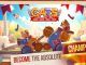 trucos de CATS Crash Arena