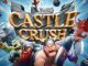 trucos de Castle Crush