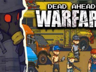 trucos de Dead Ahead Zombie Warfare