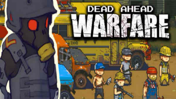 trucos de Dead Ahead Zombie Warfare