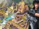 trucos de Final Fantasy XV A New Empire