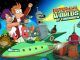 trucos de Futurama Mundos del Mañana