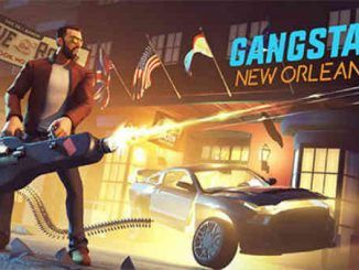 trucos de Gangstar New Orleans