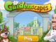 trucos de GardenScapes