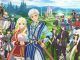 trucos de Tales of the Rays