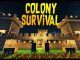 trucos de Colony Survival