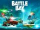 trucos para Battle Bay
