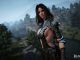 trucos para Black Desert Online