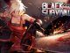 trucos para Black Survival