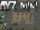 trucos para Mini DAYZ