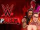 trucos para WWE Tap Mania