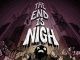 tumores de The End is Nigh