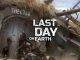 Carbón en Last Day On Earth