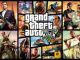 Comprar acciones en GTA 5