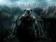 Gritos de Skyrim