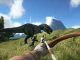 ID de objetos Ark Survival Evolved