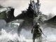 ID de objetos Skyrim