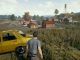 Mejores localizaciones de PUBG