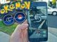 Probabilidades de capturar pokémon legendarios