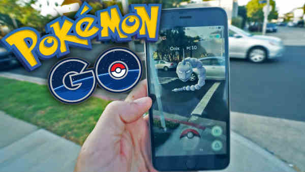 Probabilidades de capturar pokémon legendarios