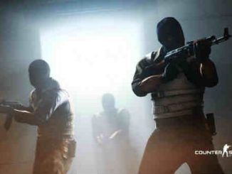 ReShade en CS GO