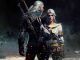 Romances y sexo en The Witcher 3