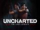Souvenirs de Hoysala en Uncharted el Legado Perdido