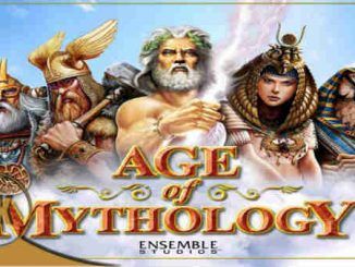 Trucos Age of Mythology