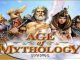 Trucos Age of Mythology