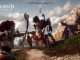 Trucos Horizon Zero Dawn