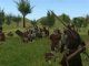 Trucos Mount and Blade Warband