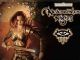 Trucos Neverwinter Nights