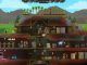 Trucos Starbound