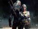 Trucos The Witcher 3