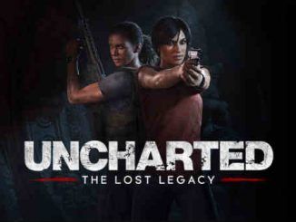 Trucos Uncharted El Legado Perdido