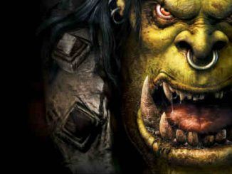 Trucos Warcraft 3