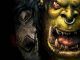 Trucos Warcraft 3