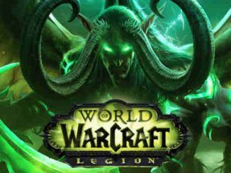Trucos World Of Warcraft