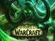 Trucos World Of Warcraft