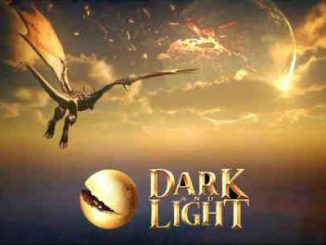 Trucos de Dark And Light